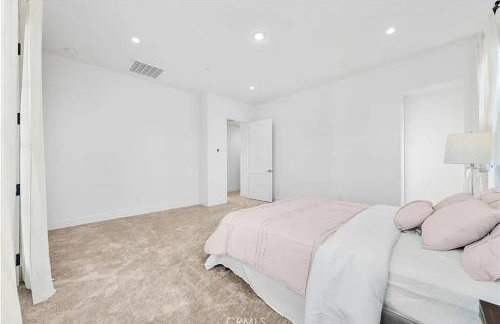 Hidden Gem New 4B3B House UCI Disney Amazing view - Foto 10