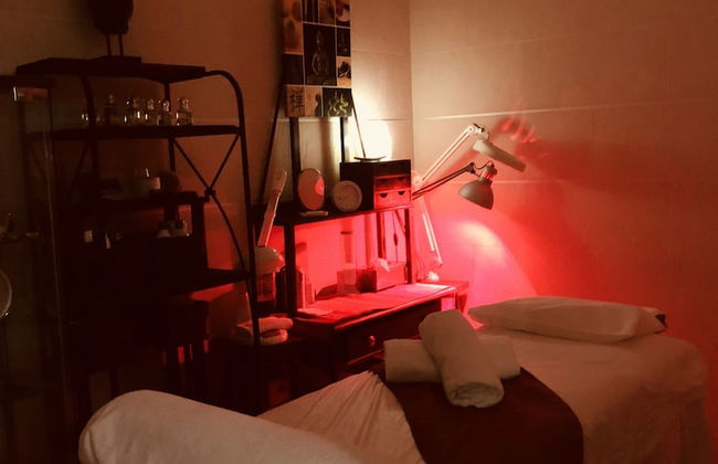 Regency Torviscas Apartments Suites - Foto 31