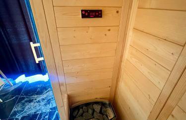 Premium Luxury Villa Ayla Wellness-Sauna - Foto 62