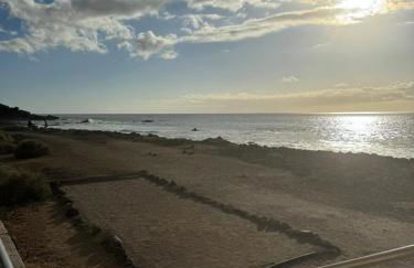 Dream home Beny - Foto 30