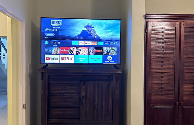 Villa Nilaja - Photo 28