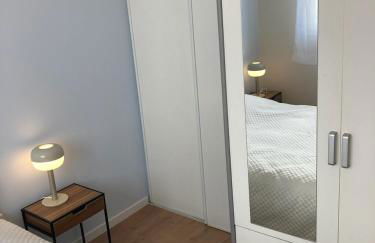 Les Mouettes - Foto 11