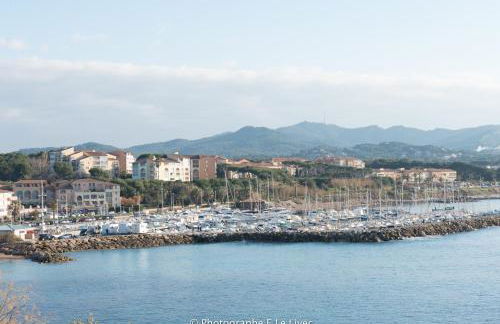 L'Ophélie - Foto 28