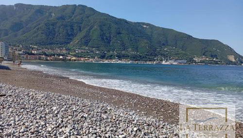 La Terrazza - Foto 4