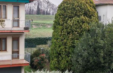 Appartamento a Legnago di "Corte San Tomaso" - Foto 11