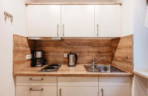 Appartementhaus Michl - Foto 13