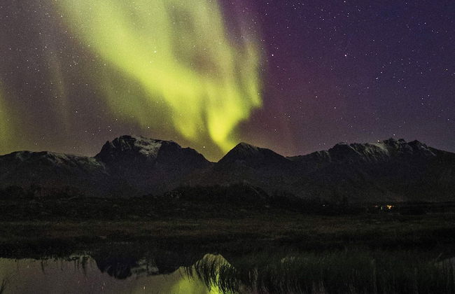 5 Person Holiday Home in Digermulen - Foto 31