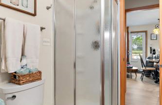 Lakefront, wildlife Cabin retreat - Pelican Bay Cabin - Foto 27