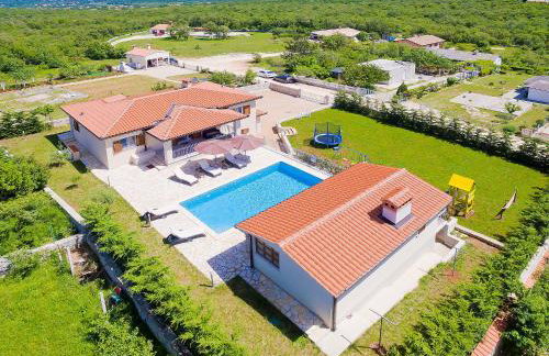 Villa Lucija by Interhome - Photo 44