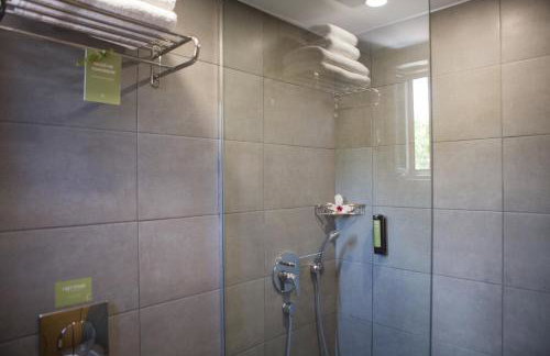 Sundance Apartments & Suites - Foto 53