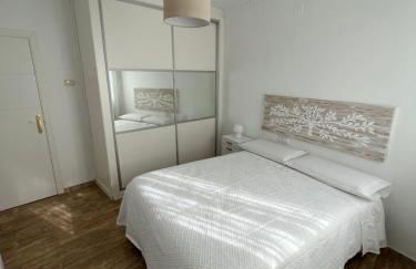 BALCÓN DE CLAUDIO MARCELO - Foto 15