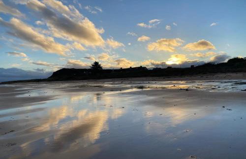 Cosy fisherman cottage in seaside village - Foto 15