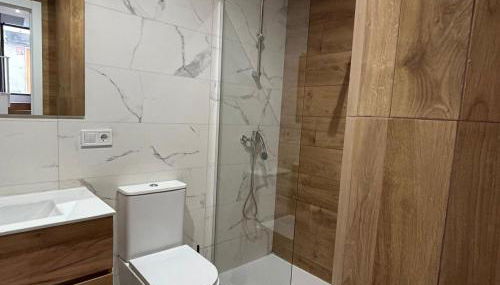 Santa ana 3 alquiler de temporada - Photo 3