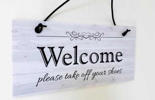 Bicester Homestay Entire Home 10min walk to Bicester Village 650m - Foto 39