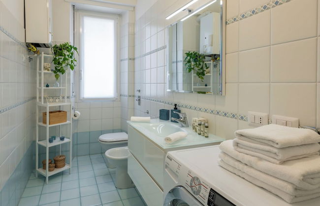 BnButler - Strigelli 13 - Foto 20