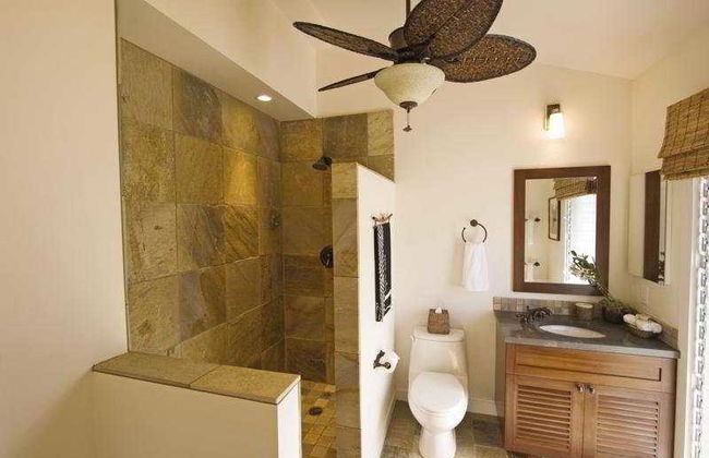 Aina Nalu Lahaina by Outrigger CLOSED - Foto 22