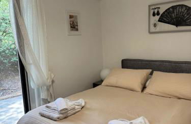 Villa Donati - Photo 17