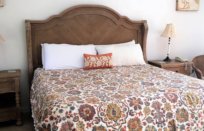 Sunrise Villa - Three Bedroom Home - Foto 2