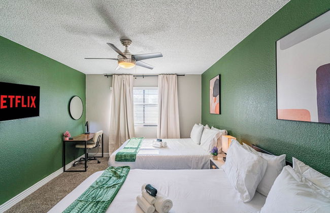 ROVE LIVING/KB - Merino - Photo 42