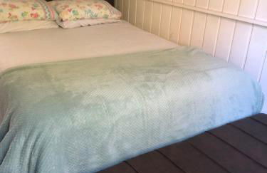 Hospedaria Rural Recanto Verde dos Canyons - Foto 21