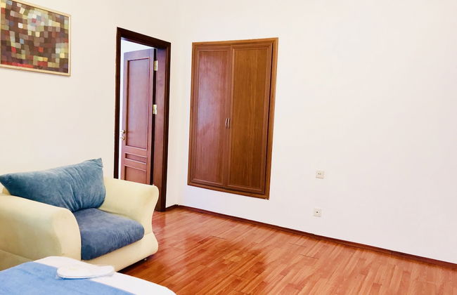 Check-in apartments in the Old city - Foto 8