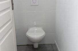 RDC Villa - Résidentiel - Entrée indépendante - Foto 13