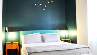 moon's fault - tutta colpa della luna - Foto 5