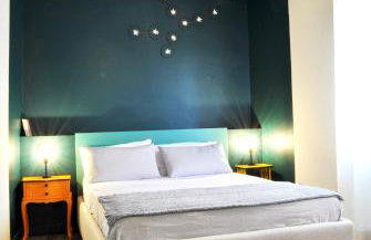 moon's fault - tutta colpa della luna - Foto 5