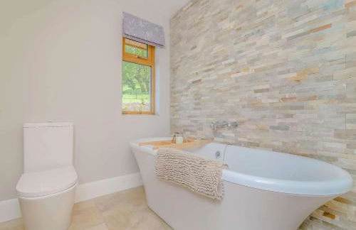 2 Bed in Montgomery oc-83244 - Foto 21