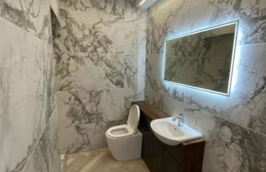 Eleanor Rigby apts Stanley Street - Foto 21