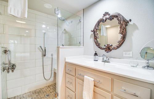 Rural Spiro Getaway with Private Deck! - Foto 13