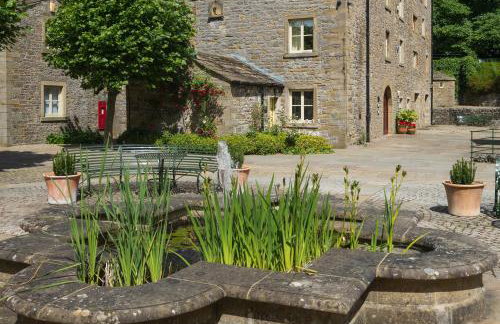 Wildfern Cottage by Birch Stays - Foto 11