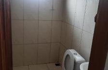 Sobrado na Maranduba - Foto 8