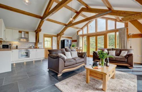 2 Bed in Landkey oc-cartl - Foto 1