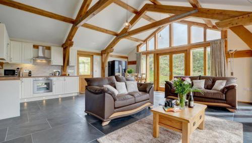 2 Bed in Landkey oc-cartl - Foto 1, Other