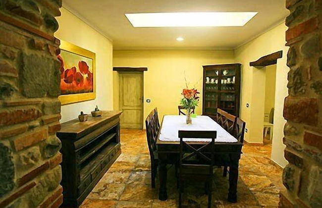 Agriturismo Il Casolare - Foto 20