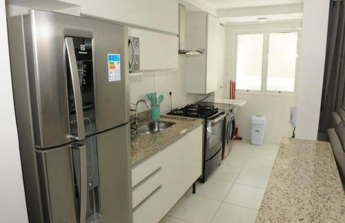 ACONCHEGO E BEM ESTAR - Foto 26