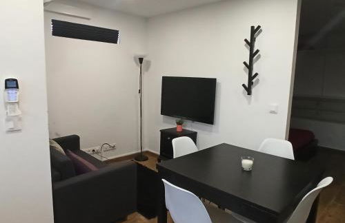 AL Rosa Esperança - Photo 25