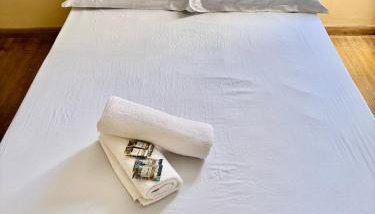 Casa próxima ao shopping Lages e a festa do pinhão - Foto 3