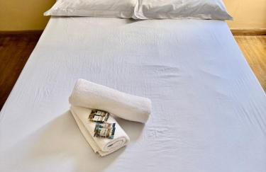 Casa próxima ao shopping Lages e a festa do pinhão - Photo 3