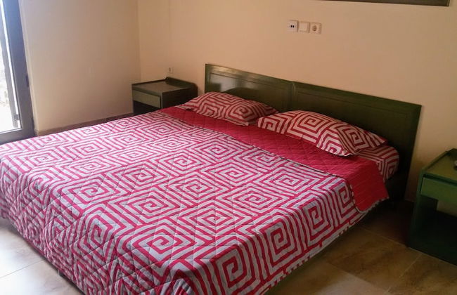 Villa Paradise - Foto 9