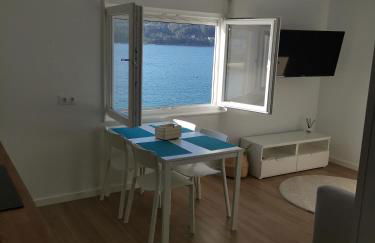 O CUBERTO DE ROBERTA - Foto 13