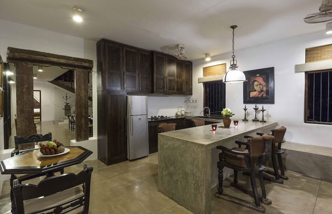 The Hermitage by Edwards Collection - Foto 38