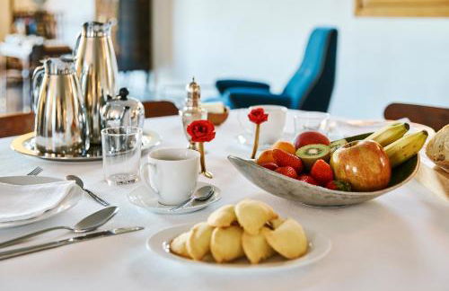 Al Canton Agriturismo di Design - Foto 6