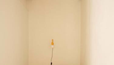 LIOZ Lisboa - Foto 3