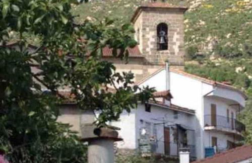 Casa Balta - Foto 67