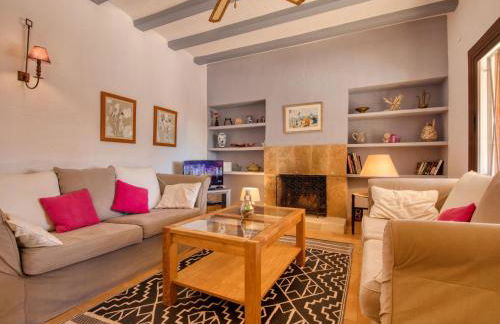 Holiday Home Pomeraj by Interhome - Foto 12