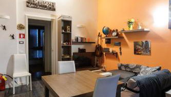 Casa di Marco - Photo 2