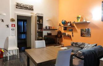 Casa di Marco - Photo 2