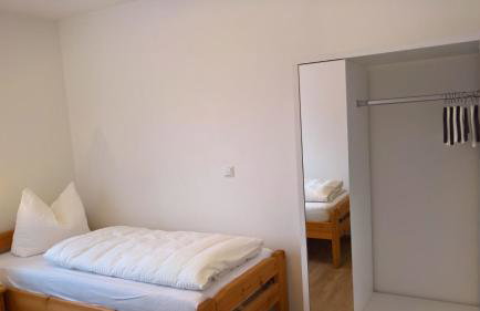 Aparthotel Sebastian - Foto 18